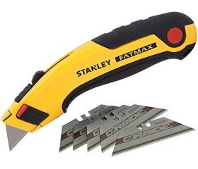 Cúter FATMAX STANLEY